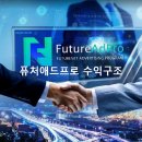 명애드넷