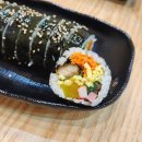 세끼김밥 - 마포구 백범로 84 | 세끼김밥