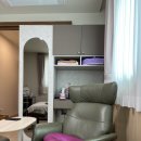 푸른솔약국 | 초산모 하안유 산후조리원 9박10일 후기(신생아 케어, 산모 관리, 시설, 준비물)