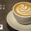 김명신음악학원 이미지