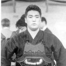 에이가