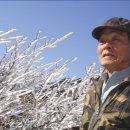 배신경정신과의원 이미지