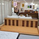 황토목욕탕 이미지