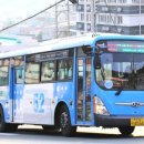 반여3동-17 이미지