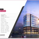 스타프라자 네이버블로그