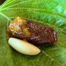 충북혁신도시 고기집 일품고기명가에서 양갈비 후기 회식 단체 모임으로 굿