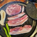 한강정육식당 이미지