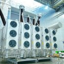 (주)종합전력 이미지