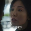 공주양품 이미지