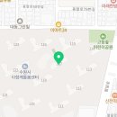 수원-0363 이미지