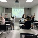 밀양시립영어도서관 이미지