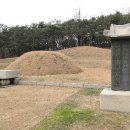 김구농장 이미지