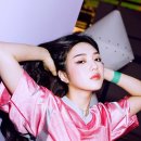 퐁