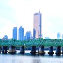 노들섬 | 서울 데이트 코스 한강뷰 노들섬 방문 후기, 한강뷰 피크닉 명소