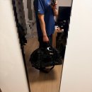 카모 | 헬리녹스 택티컬필드더플백60 타이거카모 구매후기(패밀리세일)