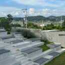 카페 뷰(cafe view) 이미지