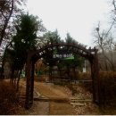 제379회차 정기산행 3월22일(일) 문학산 시산제 이미지
