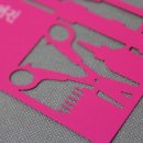 엔진미용실 이미지