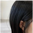 유스헤어 - 강북구 삼양로 485 | 유스헤어