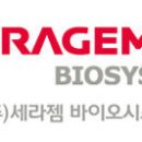 이노치과 이미지