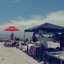 (주)코스메오 네이버블로그