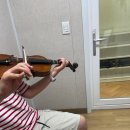 조은비 바이올린음악학원 | 목동 바이올린 에스제이 음악학원 방문 후기