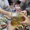 본가뒷고기감자탕