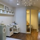 정자청소년수련관.분당클리닉 이미지