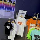 푸드맘 | 몸치 탈출 대작전! 수원 댄스 학원에서 얻은 짜릿한 자신감 후기예요