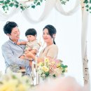 피크스튜디오 네이버블로그