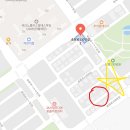 손유정 공인중개사사무소 이미지