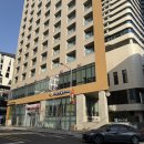 광수호텔 | 해운대가족숙소 부산가족여행숙소 광수호텔 패밀리 스위트 쿼드러플 조식 후기