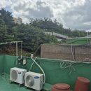 중앙동205 이미지