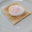 서양조리1＜2주차＞ Scramble,Omelet Plain,Poached Egg,Potato salad 이미지