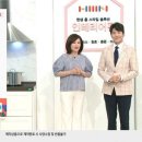 인테리어이원 이미지