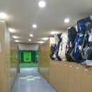 PGA 스크린골프연습장 이미지