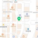 30170-8-10 이미지