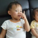 혜민 PC 이미지