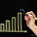 하루,한끼 이미지