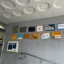 법동종합사회복지관 이미지