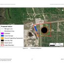 SpaceX는 Falcon 기록과 Starship 문제로 2025년을 시작합니다. 이미지