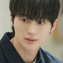 옥주미용실 이미지