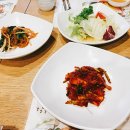 강강술래 청담점 이미지