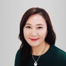 능평동 261-3 이미지