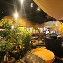 대흥세양아파트(101동) | 마포맛집 조선초가한끼 마포점 퇴근 후 다녀온 후기