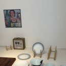 세심마을 | 이천 도자기마을 예스파크 후기｜공방 투어 코스부터 그릇 쇼핑까지(너븐재, 토토공방, 라기환공방...