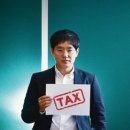 스마트컴퍼니 이미지