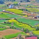 슬로시티청산도 이미지