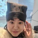 한복마름방의 찾아가는 한복교육- 경기도 박물관 방문 후기