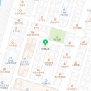 이마트24오이도중앙로점